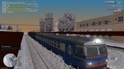 mta-screen-2026-02-12-18-27-37