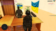 Znimok-ekrana-2026-06-01-155605