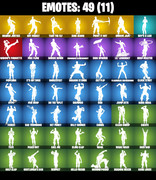 emotes-comp