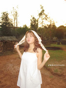 photo 4 2026 01 03 21 12 53