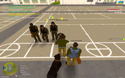 UKRAINE-GTA-19-10-2026-16-00-05