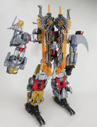06-Generations-Selects-Volcanicus