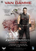 Jean-Claude Van Damme - Página 20 Falcon-Man
