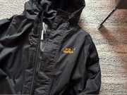 vartotojo kelta nuotrauka