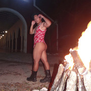 yunku-sin-censura-0000s-0038-Yunku-faltantes-21