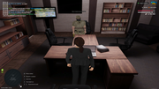 Grand-Theft-Auto-San-Andreas-Screenshot-2026-04-09-23-25-35-41