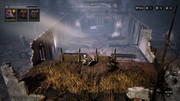 Mutant-Year-Zero-Road-to-Eden-2020-04-04-15-04-40-16-DVR-mp4-000295997