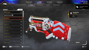 Apex-Legends-Screenshot-2026-08-19-18-10-47-34