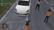 UKRAINE-GTA-12-11-2025-18-47-59