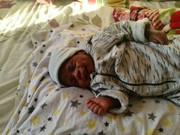 Mellokuhle-Junior-Kentani