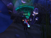 WoWScrnShot_122523_162437