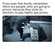 85f0006f7a05755374d8dd1395b2261f43ba17a9d65bbfe0eb85c4ec24311854