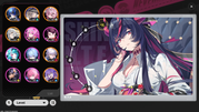 Screenshot-2026-09-01-094929