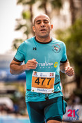 21-K-Huelva-01725
