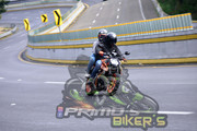 DSC0307