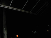 36.1.watching cars and reminiscing of the past