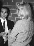 may-britt-b40
