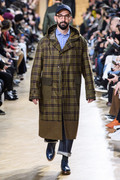 HM-JWFW19-ZF
