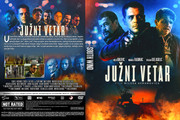 Juzni vetar (2018) Max1542390178-front-cover