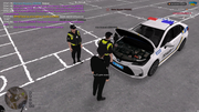 mta-screen-2025-10-21-13-42-36