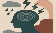 أعراض القلق النفسي وكيفية التعامل معه