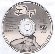 [Slika: Dzepi-1998-Cd.jpg]