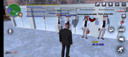 Screenshot-20251209-200913-com-rage-russia
