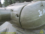 IMG-8648