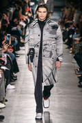 HM-MSGMFW19-F