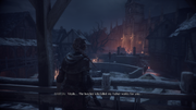 A-Plague-Tale-Innocence-Screenshot-2022-01-18-22-24-44-03