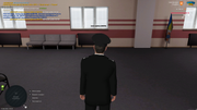 UKRAINE-GTA-11-08-2025-10-01-21