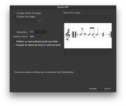 [Image: options.png]