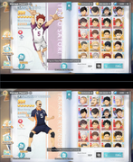 Screenshot-2026-10-10-224131