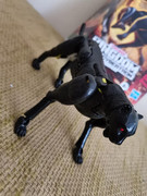 Kingdom-Shadow-Panther-04