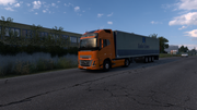 ets2-20250109-151325-00.png