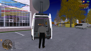 mta-screen-2025-09-19-20-05-41