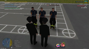 UKRAINE-GTA-22-07-2026-11-59-42