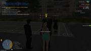 UKRAINE-GTA-15-08-2026-21-02-26