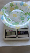 IMG-20220320-102546