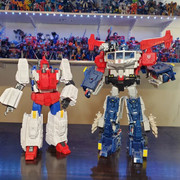 Haslab-Victory-Saber-01