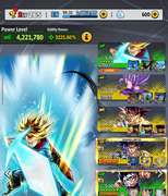 Screenshot-2026-04-27-111037