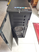 IMG_20221002_121527242