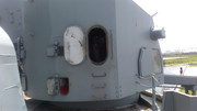 KIMG2297