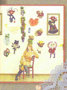 Kukly-2001-9