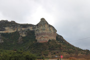 IMG-0400