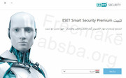 ESET-Smart-Security-Premium1