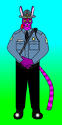 GRemy-KHPby-Me