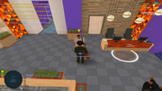UKRAINE-GTA-09-10-2026-15-10-22
