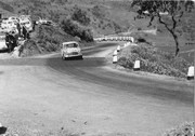 Targa Florio (Part 4) 1960 - 1969  - Page 12 1967-TF-196-014