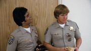 214923-525.jpg